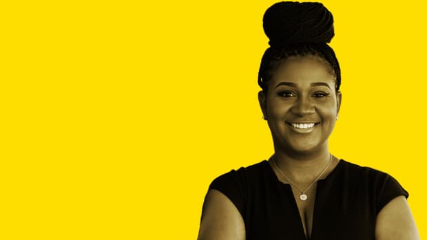 krystle-hogan-100-influential